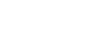 YouCas